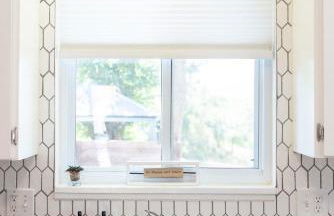 Kings Overlook Hot Tub w Pikes Peak Views - Foto 19