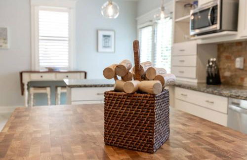 All Tucked Inn - Foto 25