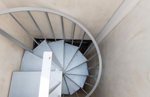 Alohamundi Niña - Foto 10