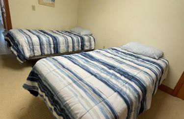 LOON LODGE LIMIT 8 home - Foto 11