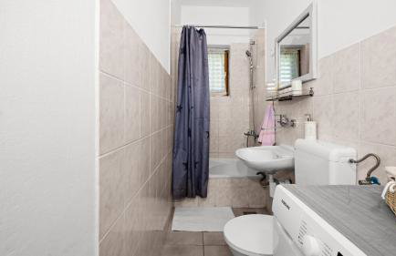 Holiday Home San by Villas Guide - Foto 20