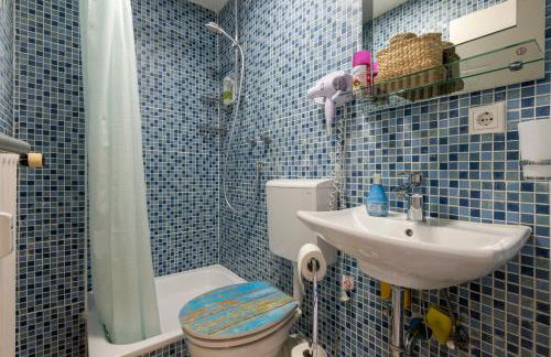 Kleine aber Feine Wohnung in Krefeld - Photo 7