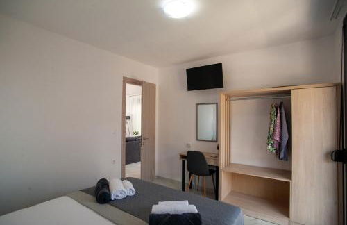 Emma Peris Villa,By Idealstay Experience - Foto 8