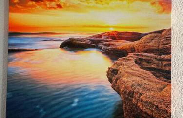 Appartement Sainte Marie la mer 66470 - Foto 7