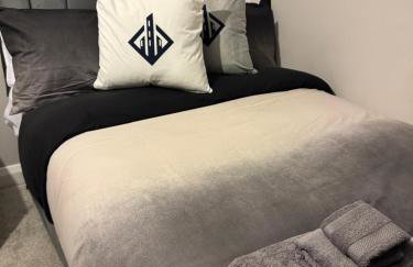 Beautiful Quay House - Foto 17