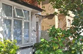 Gryffindor Common Room- Warner Bros Studios & London - Foto 35