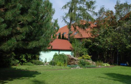 VillaRenoma - Photo 18