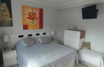 Terrazas de Torreblanca - Photo 11