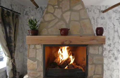 Casa Carrasquillas - Foto 37