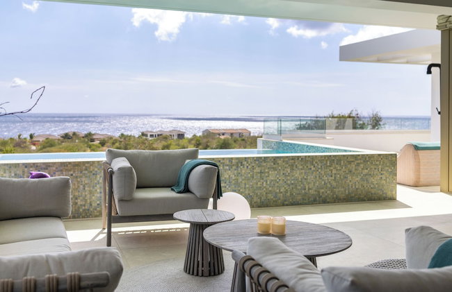 The Cape at Blue Bay Golf & Beach Resort - Foto 15