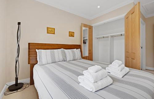 Taigh d'Luxe - Photo 26