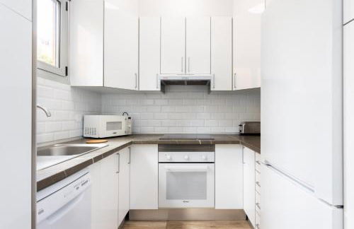 Live Santa Cruz Islas Canarias IZQUIERDA - Foto 19