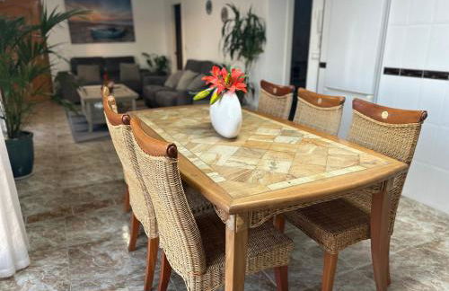 Sol mediterráneo - Foto 10