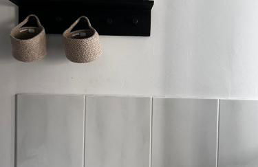 Apartment mit Garten - Foto 14