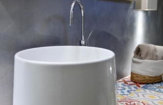 Tenuta i rosoni - Foto 63