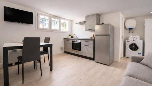 Il Villino Lido Spina - Monolocale 2 persone - Foto 4