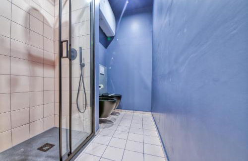 SIGNORILE - Modern House - Foto 31