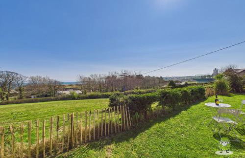 The Aboyd - Photo 23