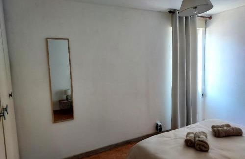 Areal Guest House - Foto 10