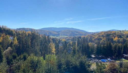 Pod Smrekami - Foto 4