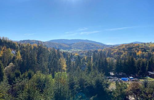 Pod Smrekami - Foto 4