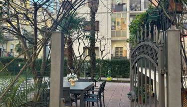 Casa di Fati - Photo 2