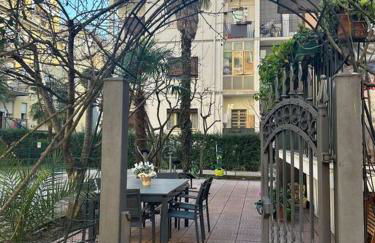 Casa di Fati - Foto 2