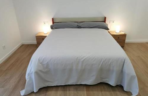 Villas Camargo.suites - Foto 80