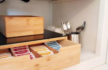 Maison IL BOCCACCIO - Foto 41