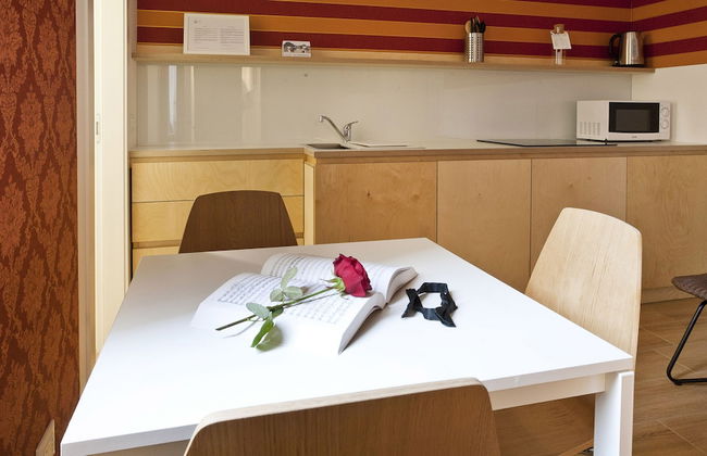 Italianway - Caretto - Foto 60