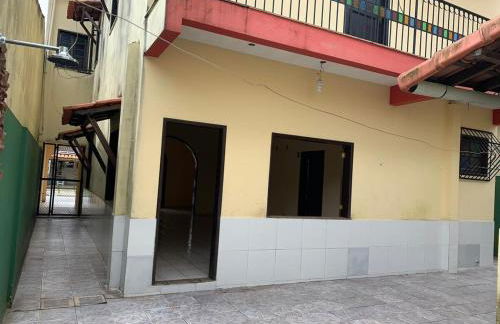 COP 30 Alto de Pinheiros - Foto 20