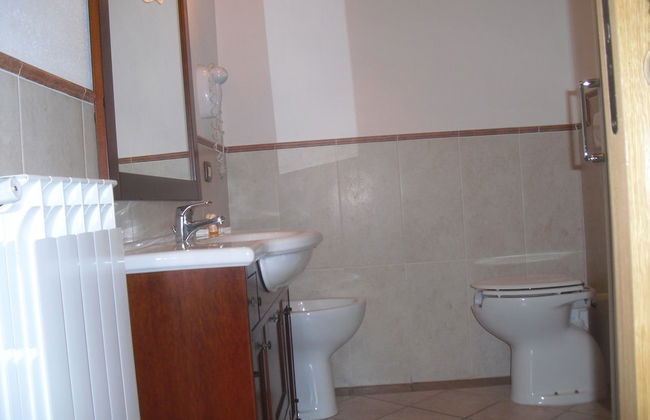 Oasi del grillo - Foto 33