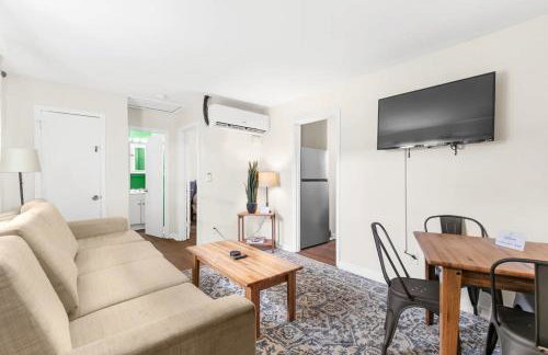 12th Ave The Bricks - Unit 4 - Foto 12