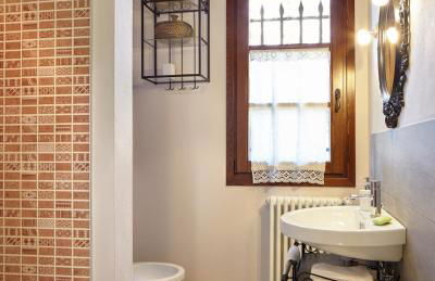 Podere La Casuccia - Foto 14