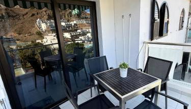 Miami Beach - Foto 5