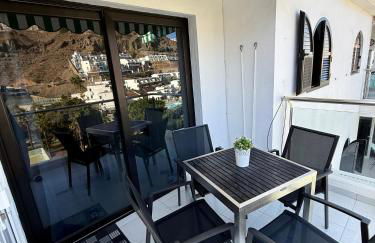 Miami Beach - Foto 5