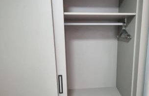 Studio 1505 - Foto 7