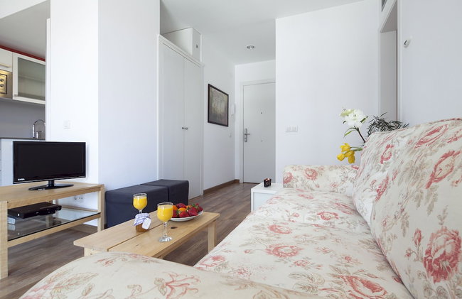 Inside Barcelona Apartments Sants - Foto 31