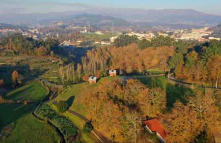 Quinta de Silharezes, Lda - Foto 50