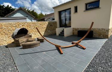 L’envie d’ailleurs - Photo 23