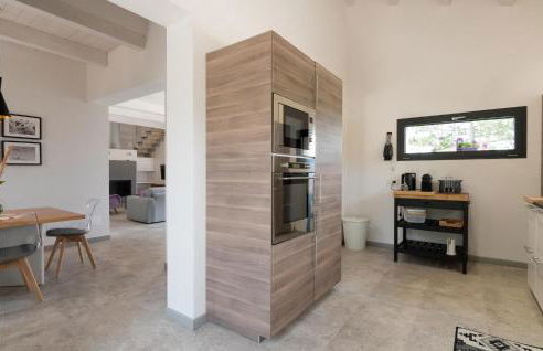 Lovely Home In Alviano With Kitchen - Photo 19