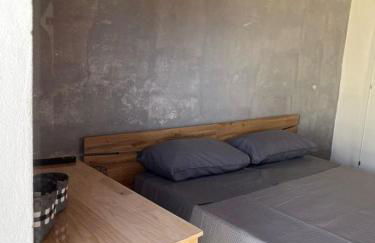 Tenuta L'uliveto - Foto 51