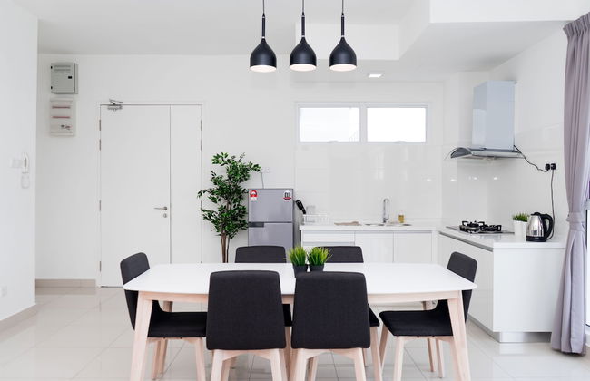 Duet HomeStay - Foto 7