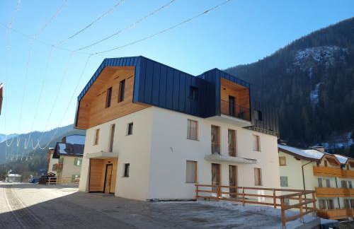 Appartamento LINKE - Foto 15