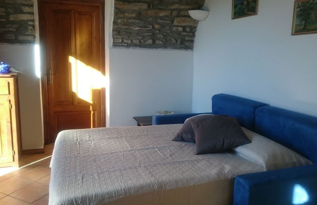 Agriturismo Al Pagan - Foto 10