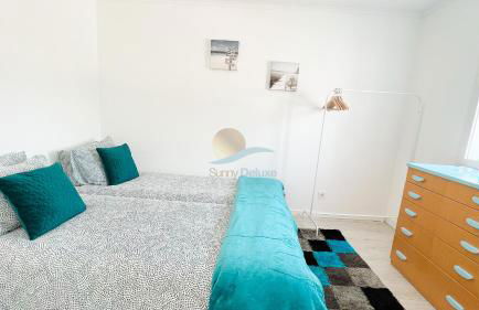 Casa da Quinta by Sunny Deluxe - Foto 57