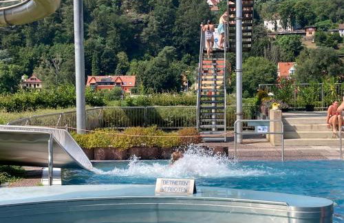 Alles Gute Wehlen - Foto 73