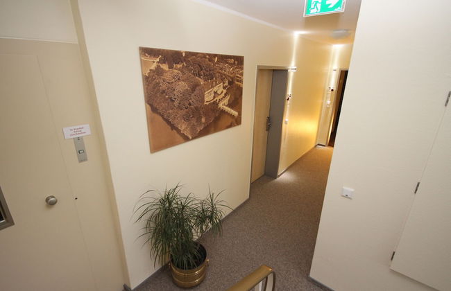 Cafe Schneidewind - Foto 33