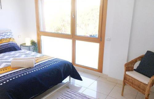 La Cornisa Chalet - Foto 12