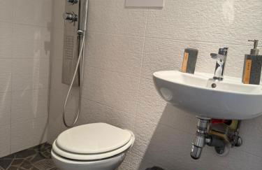 Casa Magica Ogliastro - Foto 42